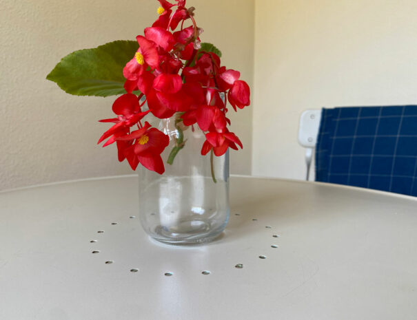 Superior-Doppelzimmer