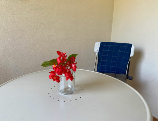 Superior-Doppelzimmer