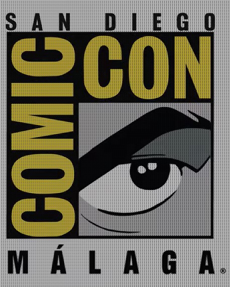 comic-con 2026