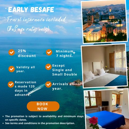 EARLY-BOOKING-INGLES